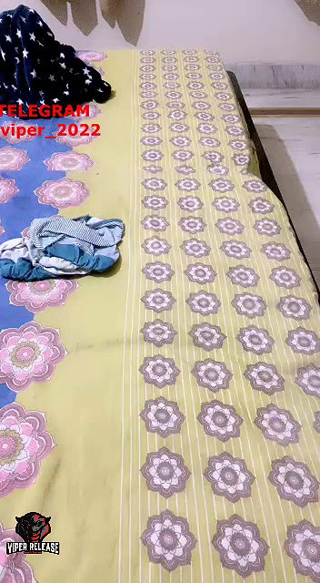 LILY SHARMA Tango Show