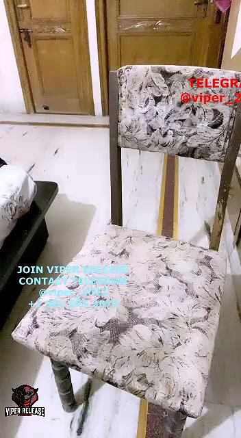 LILY SHARMA 2 Tango Show