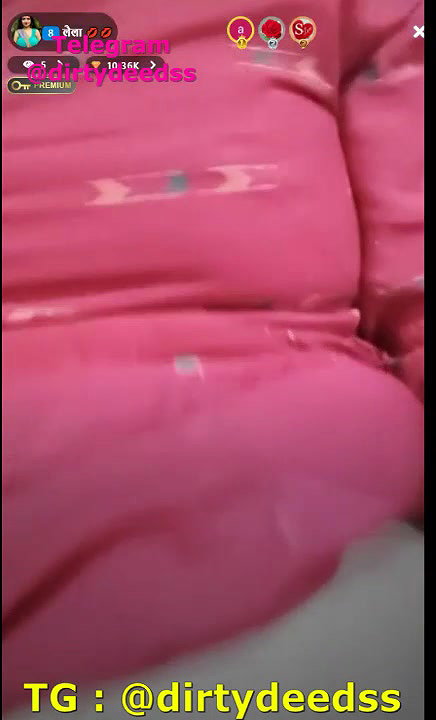 LILA – SUPERLIVE Tango Show