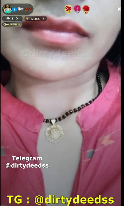 LILA – SUPERLIVE Tango Show