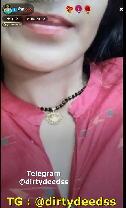 LILA – SUPERLIVE Tango Show