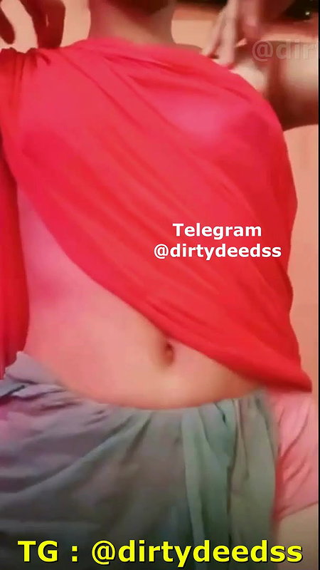 LEMON GIRL Tango Show