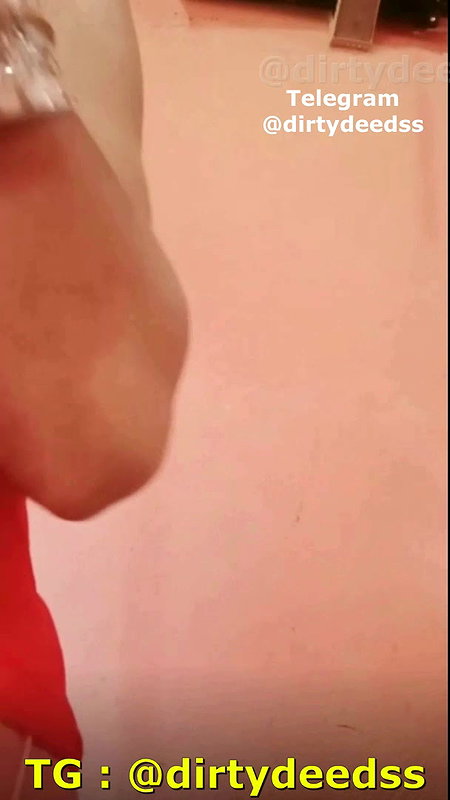 LEMON GIRL Tango Show