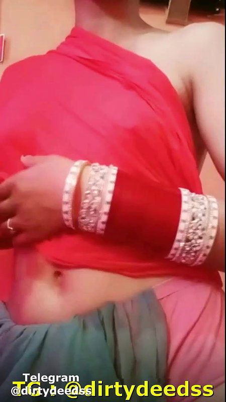 LEMON GIRL Tango Show