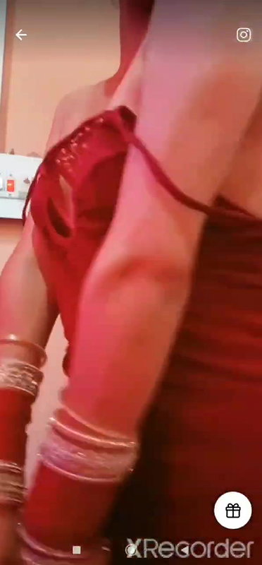 Lemon girl 2 Tango Show