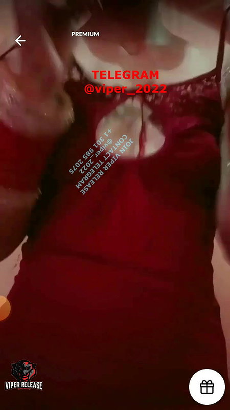 LEMON GIRL 1 Tango Show