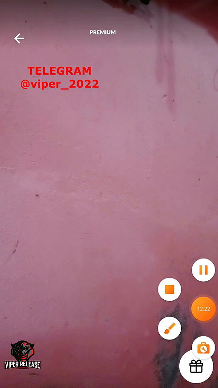 LEMON GIRL 1 Tango Show