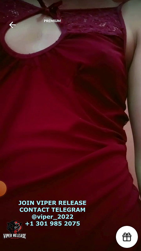 LEMON GIRL 1 Tango Show