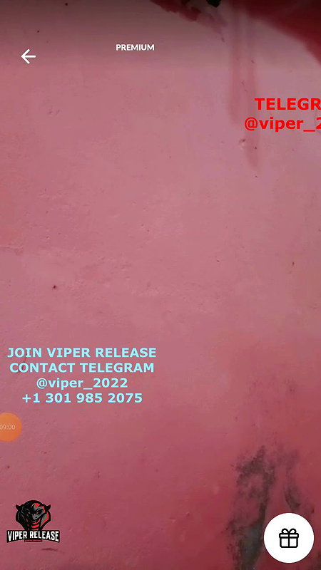 LEMON GIRL 1 Tango Show