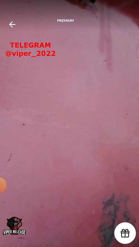 LEMON GIRL 1 Tango Show