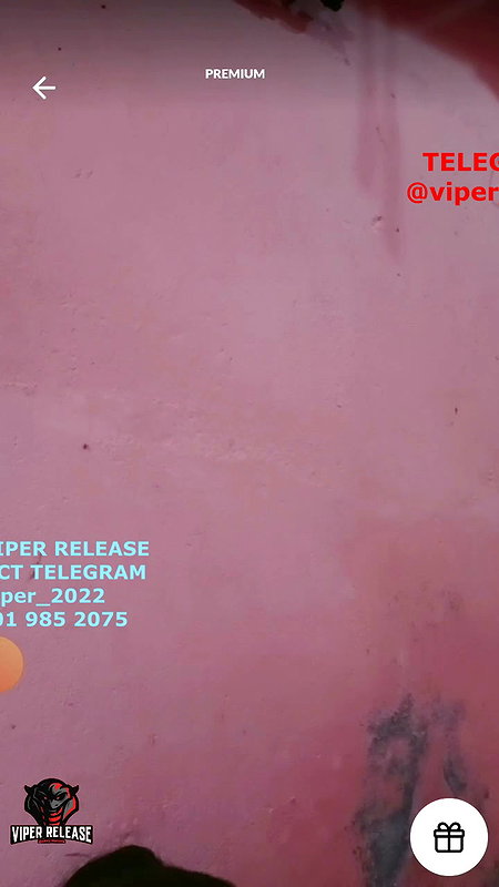 LEMON GIRL 1 Tango Show