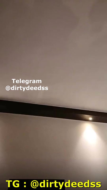 KRYSTAL LOVE 1 Tango Show