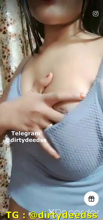 KHUSHI COUPLE Tango Show