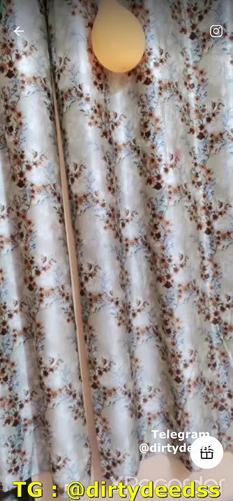 KHUSHI COUPLE Tango Show