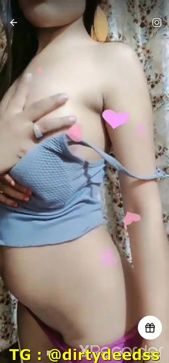 KHUSHI COUPLE Tango Show