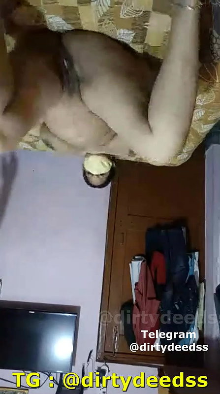 KHUSBOO KUMARI Tango Show