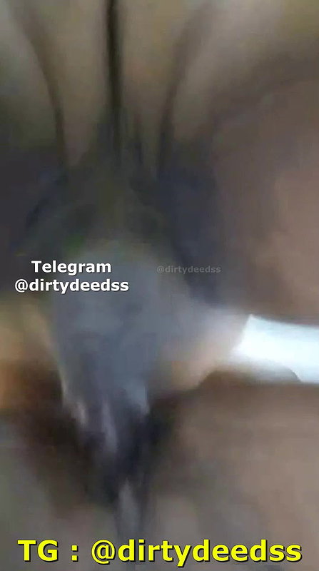 KHUSBOO KUMARI Tango Show