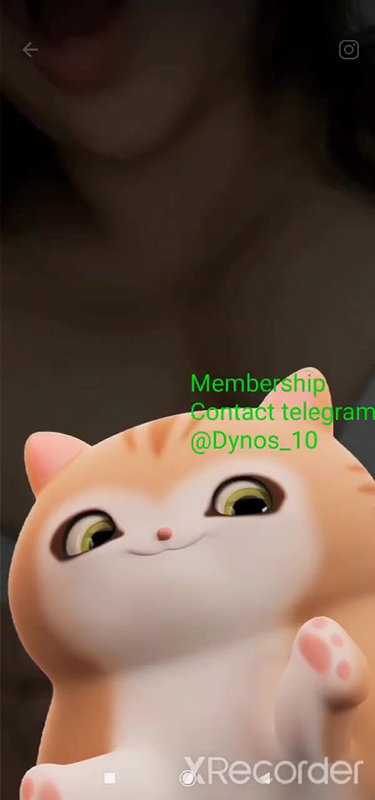 Kareena 1 Tango Show