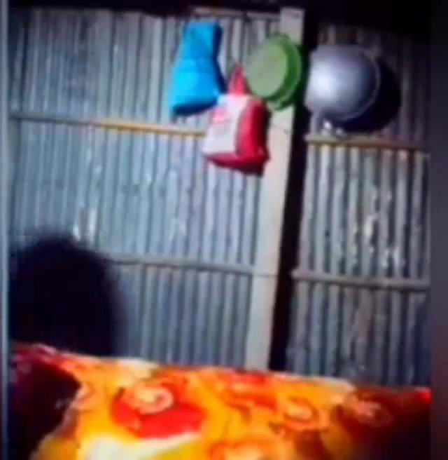 up chairman sex video