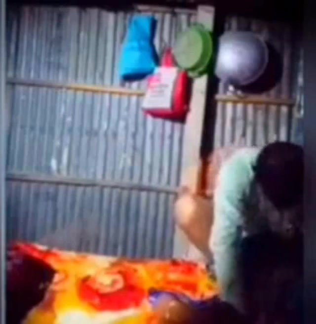 up chairman sex video