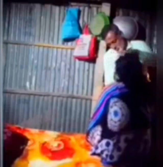 up chairman sex video