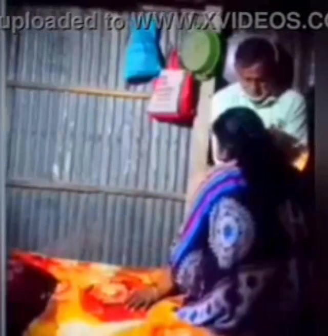 up chairman sex video