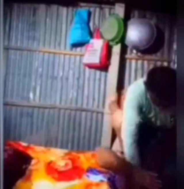 up chairman sex video