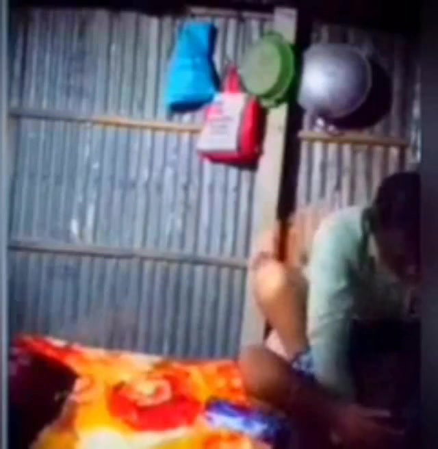 up chairman sex video