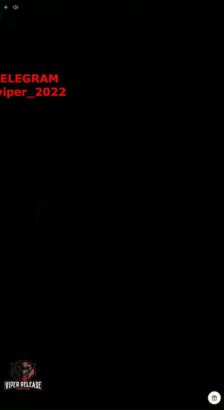 JENNY DUSKY Tango Show