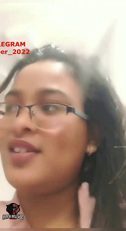 JENNY DUSKY Tango Show