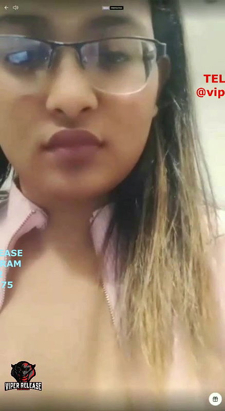 JENNY DUSKY Tango Show