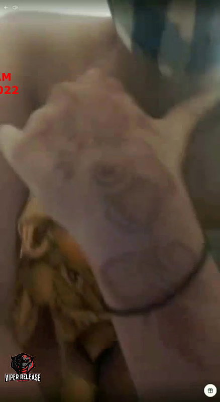 JENNY DUSKY Tango Show