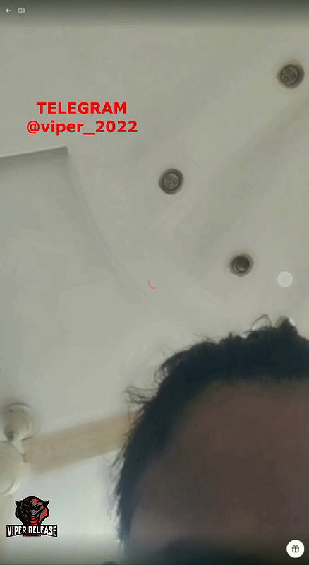 JENNY DUSKY Tango Show