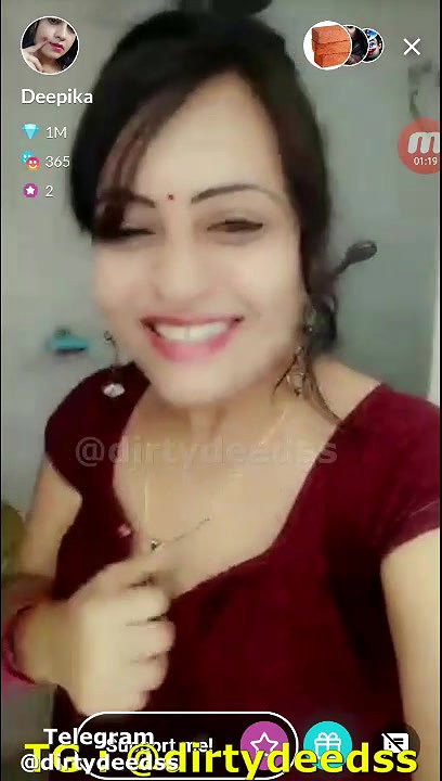 JEEVIKA 6 Tango Show