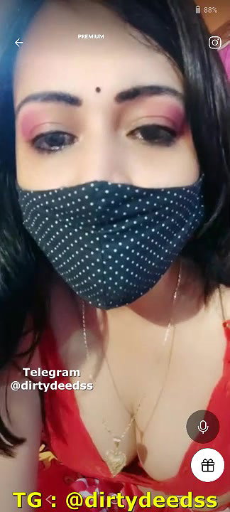 JEEVIKA 5 Tango Show