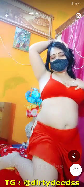 JEEVIKA 5 Tango Show