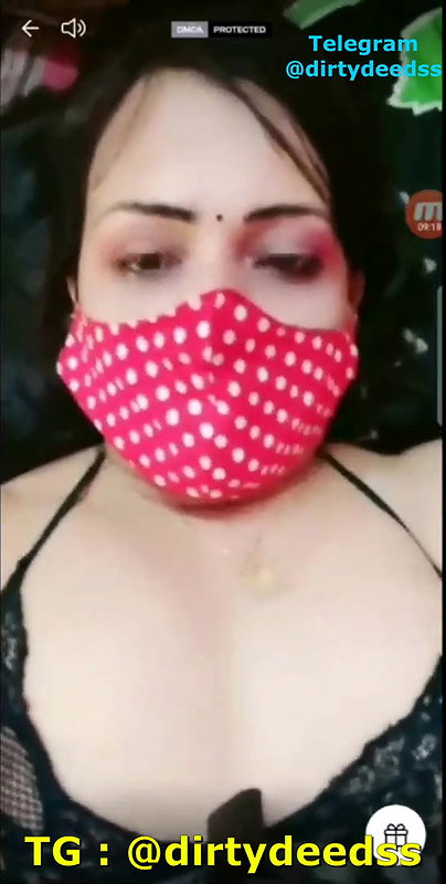 JEEVIKA 4 Tango Show