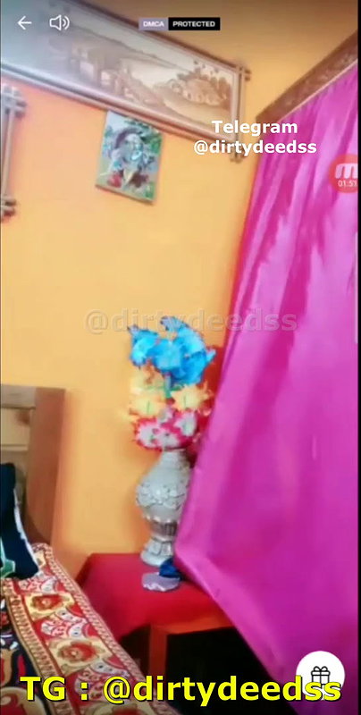 JEEVIKA 4 Tango Show