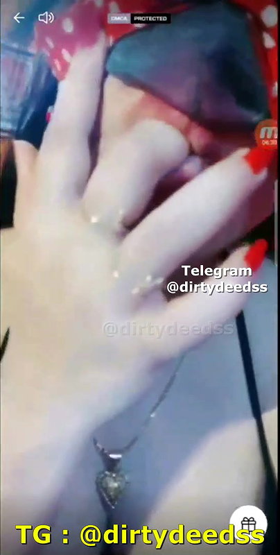 JEEVIKA 4 Tango Show