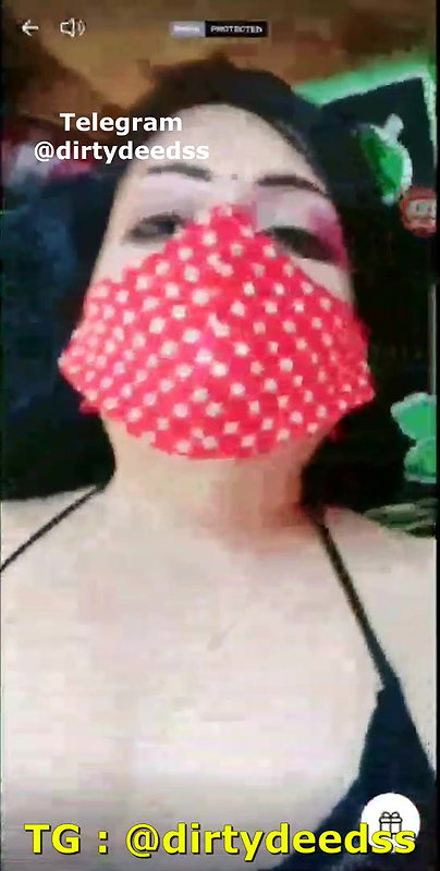 JEEVIKA 4 Tango Show