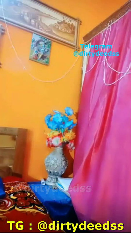 JEEVIKA 3 Tango Show