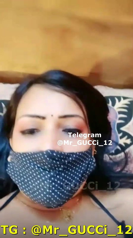 JEEVIKA 2 Tango Show