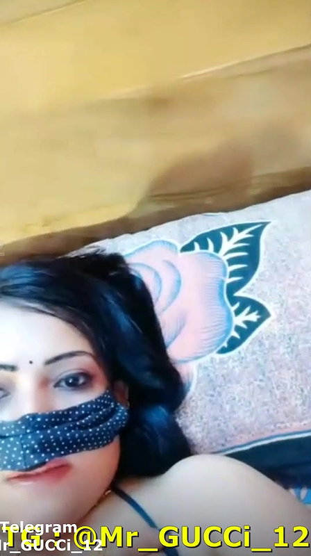 JEEVIKA 2 Tango Show