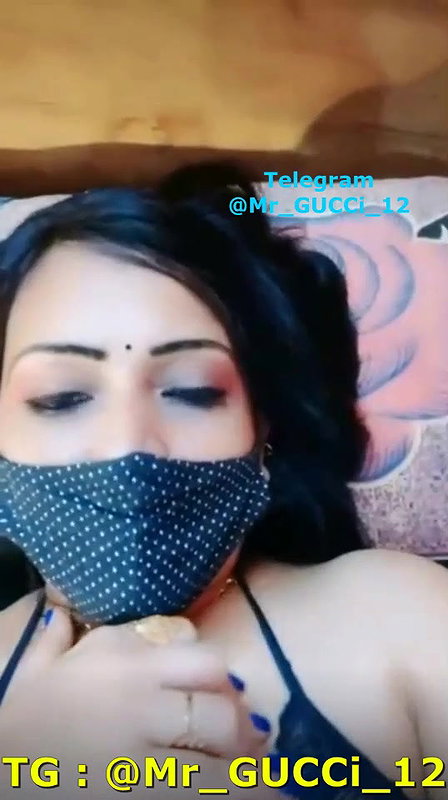 JEEVIKA 2 Tango Show