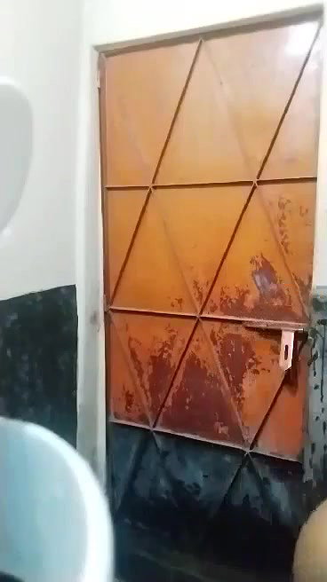 Bangladeshi Beautiful Sexy Chubby Girl Bathing