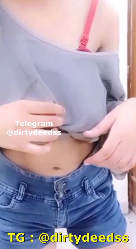 INNOCENT GIRL Tango Show