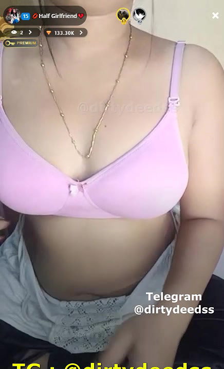 ID+Caption Tango Show