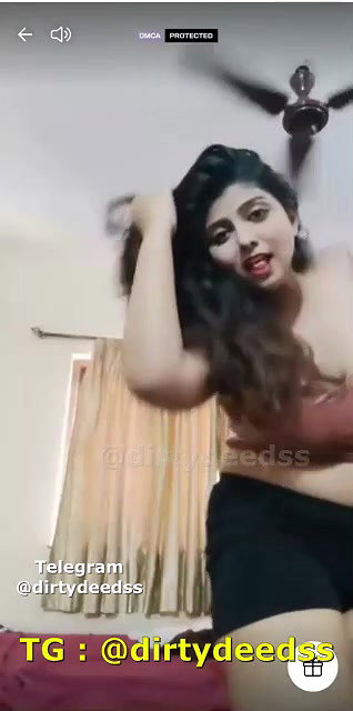 ID+Caption ZEE Tango Show