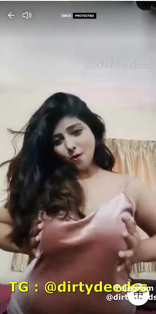 ID+Caption ZEE Tango Show