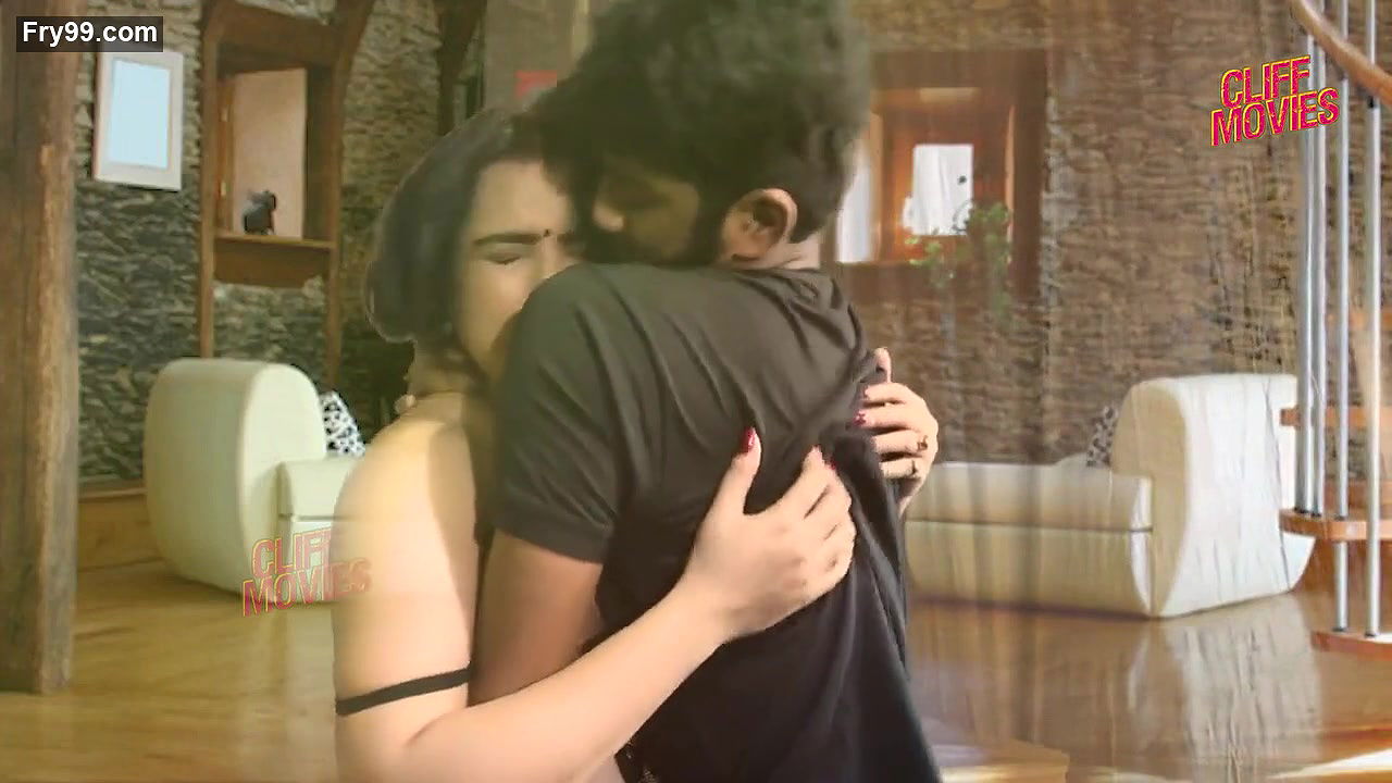 Lichu Bhabhii All Epi Marge Hindi Hot Web Series – CLIFF Movies